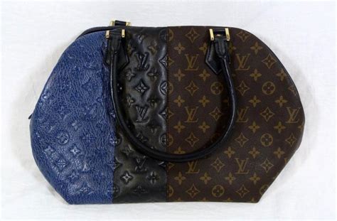 louis vuitton cuir glace bag|louis vuitton purses clearance.